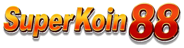 superkoin88 logo